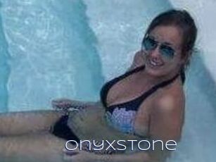 OnyxStone
