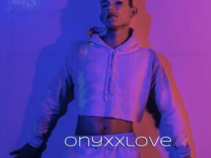 OnyxXlove