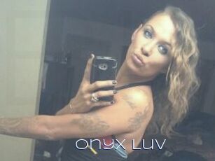 Onyx_Luv