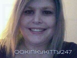 Ookinkykitty247