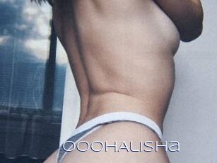 OoohAlisha