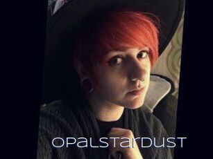OpalStardust