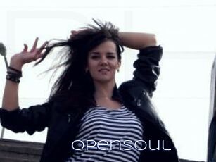 OpenSoul