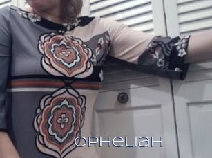 OpheliaH