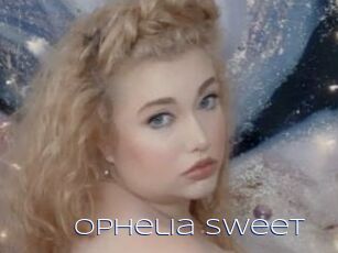 Ophelia_Sweet