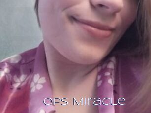 Ops_Miracle