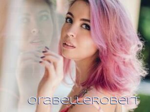OrabelleRobert
