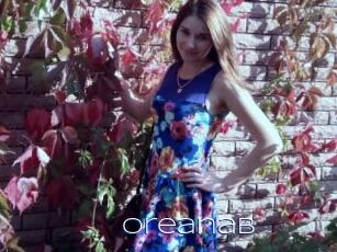 OreanaB