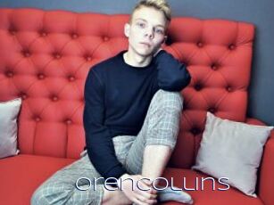 OrenCollins