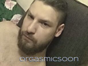 Orgasmic_soon