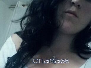 Oriana_66
