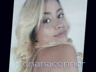 OrianaConnor