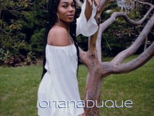 OrianaDuque