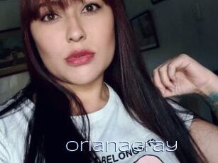 OrianaGray