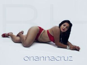 OriannaCruz