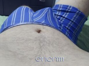 Orion111