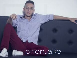 OrionJake