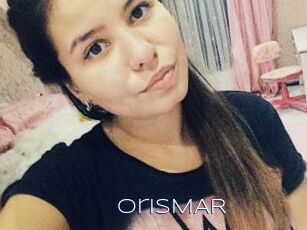OrisMAR