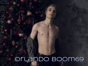 Orlando_boom69