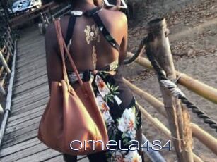 Ornela484
