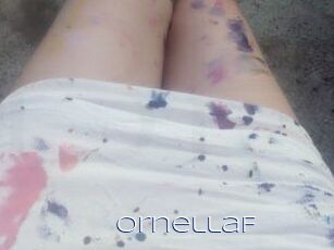 OrnellaF