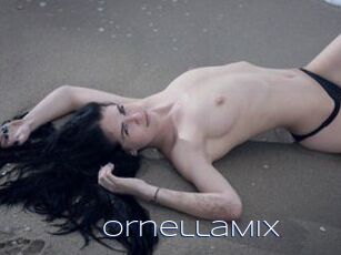 OrnellaMix