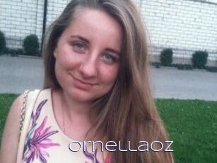 OrnellaOz