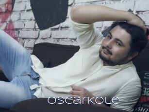 OscarKole
