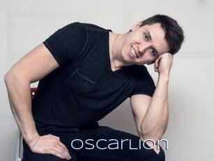 OscarLion