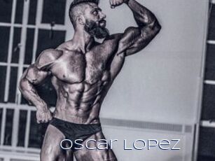 Oscar_Lopez