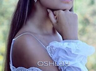 OshLay