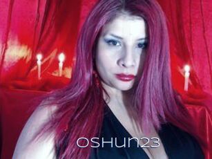 Oshun23