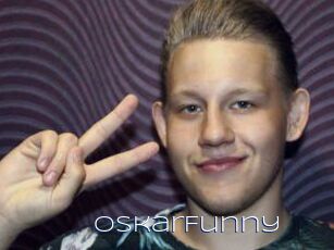 OskarFunny