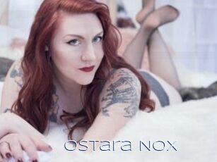 Ostara_Nox