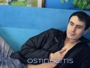 Ostin_Harris