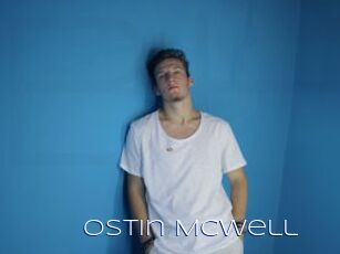 Ostin_McWell