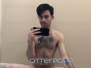 OtterPopp