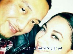 OurPleasure