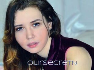 OurSecretN