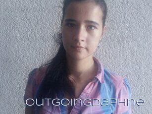 OutgoingDaphne
