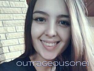 OutrageousOne1