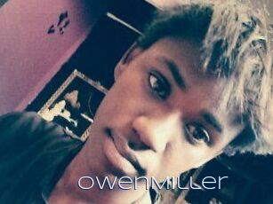 Owen_Miller