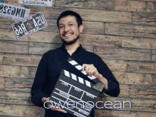 OwenOcean