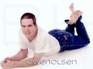 Owen_Olsen