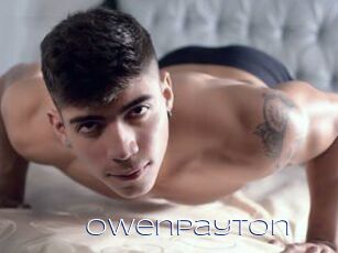 OwenPayton