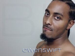 Owen_Swift