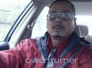 Owen_Turner
