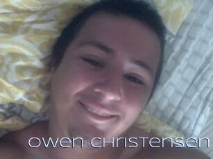 Owen_Christensen