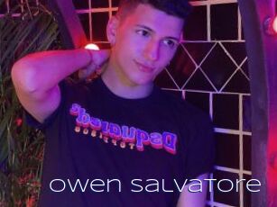 Owen_Salvatore