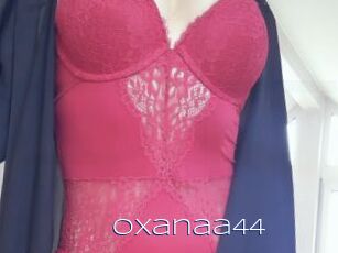 Oxanaa44